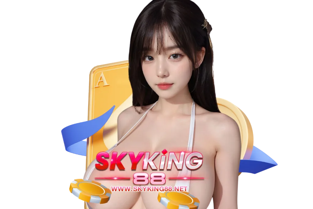 skyking88 สล็อต