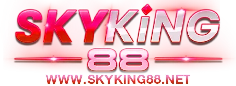 skyking88